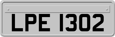 LPE1302