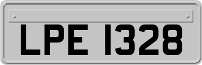 LPE1328