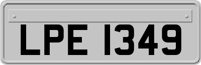LPE1349