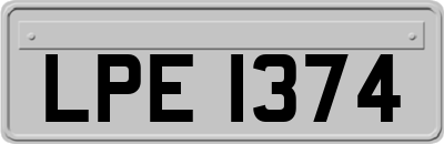 LPE1374