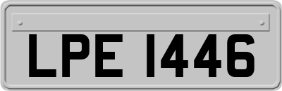 LPE1446