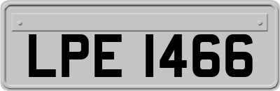 LPE1466