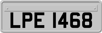 LPE1468