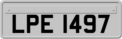 LPE1497