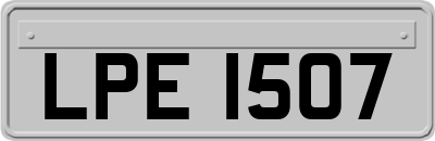 LPE1507