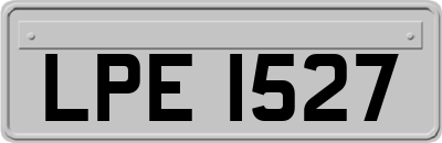 LPE1527
