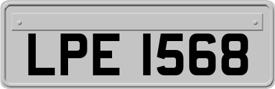 LPE1568