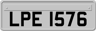 LPE1576