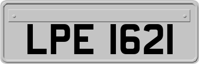 LPE1621