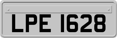 LPE1628
