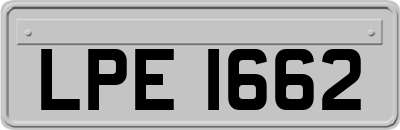 LPE1662