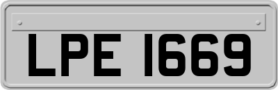 LPE1669