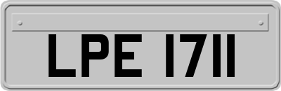 LPE1711
