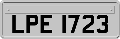 LPE1723