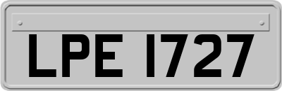 LPE1727