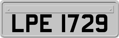 LPE1729