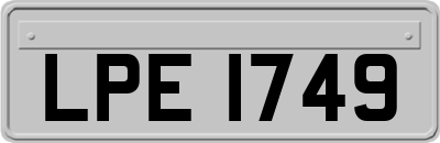 LPE1749
