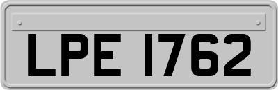 LPE1762