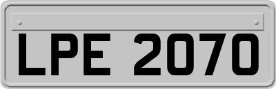 LPE2070
