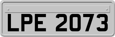 LPE2073