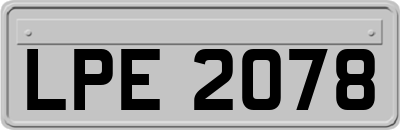 LPE2078