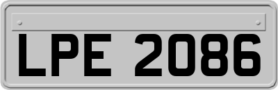 LPE2086