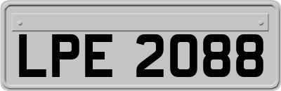 LPE2088