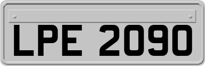 LPE2090