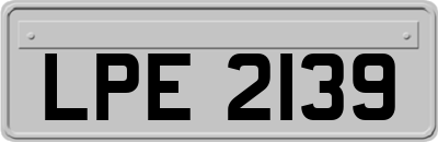 LPE2139