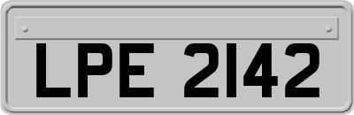 LPE2142