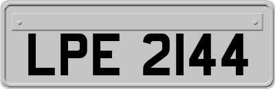 LPE2144