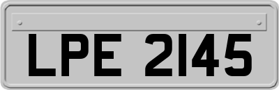 LPE2145