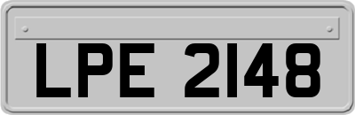 LPE2148
