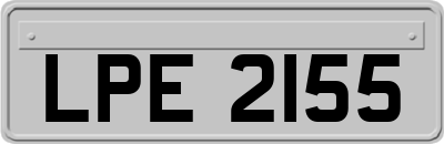 LPE2155