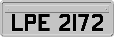 LPE2172