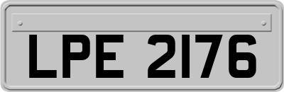 LPE2176