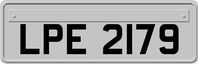 LPE2179