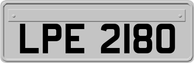 LPE2180