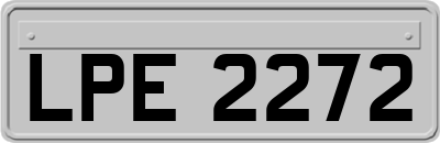 LPE2272
