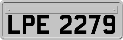 LPE2279