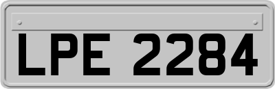LPE2284