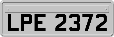 LPE2372