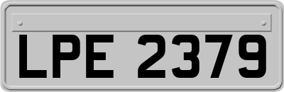 LPE2379