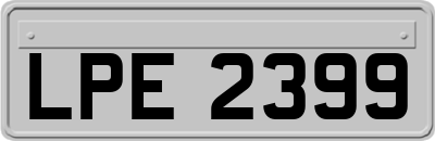 LPE2399