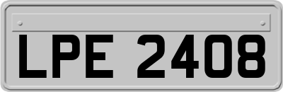 LPE2408