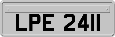 LPE2411