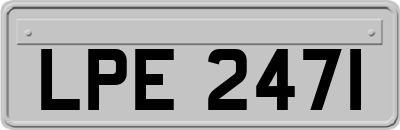 LPE2471