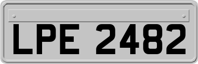 LPE2482