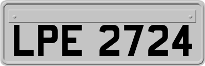 LPE2724