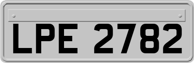 LPE2782